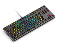 Glorious GMMK TKL - Barebone ANSI-Layout GMMK-TKL-RGB - 595475 - zdjęcie 2